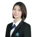 YEUNG SZE MAN