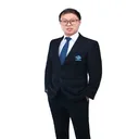 LEONARD TAN SEN OON