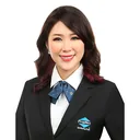 ONG XUE YIN