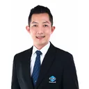 GU JUNJIE