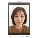 Lee Quay Hong Velarie