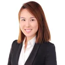 HONG WANQIU