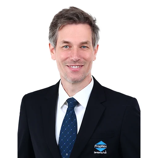 HEIN SVEN HEINRICH (SVEN HEIN)