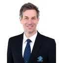 HEIN SVEN HEINRICH