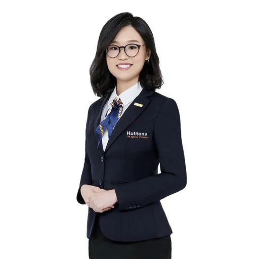 CELESTINE KOONG YU LI (CELESTINE)