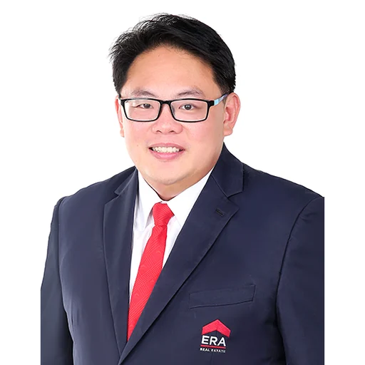 LIM YONG TECK, THOMAS (THOMAS LIM)
