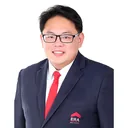 LIM YONG TECK, THOMAS