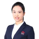 WANG LING