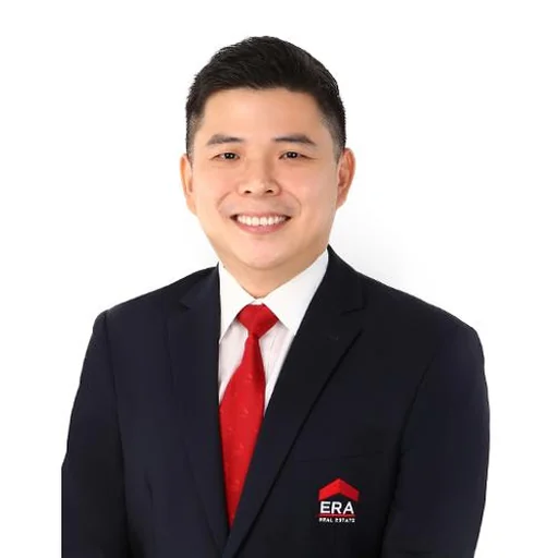 TOH CHEE TECK (ZHUO ZHIDE) (ERIC)