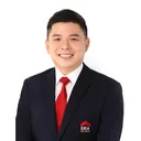 TOH CHEE TECK