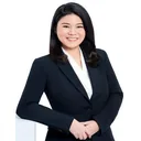 JANELLE TOH JING YING