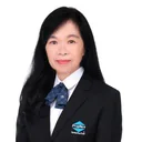 CHAN NGAN YIN