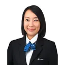 LOH YAN YI
