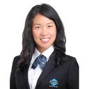 CHOO SHI JUN, CHARISSA