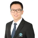 ZOU XIAOXIN