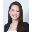 AUDRIE POH XIN YI