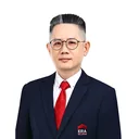 LOH CHUN HAW