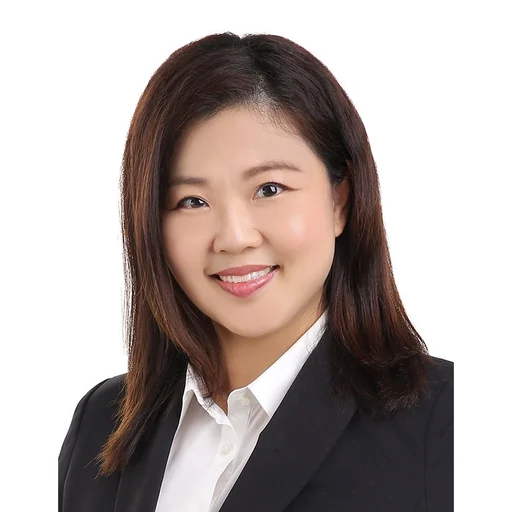 SIM LING (SHEN LING) (SIM LING)