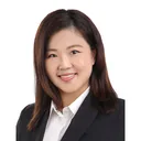 SIM LING