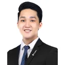ALVEN NG DING QUAN