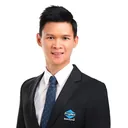 HOO KUO-YONG KERRY