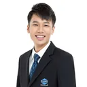 KHOO ZHEN HAO RAVEN
