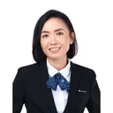 TAN WEI PING