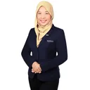 KUSUMAWATI BINTI AHMAD