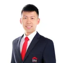 LAM JUN WEN, KELVIN