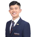 ONG JUN YI