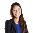 HO MEI JING DARICE