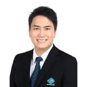 NG YEW GUAN, TERENCE