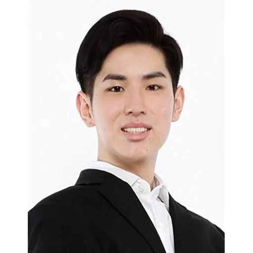 BRANDON LOH JIA WEI (BRANDON LOH)
