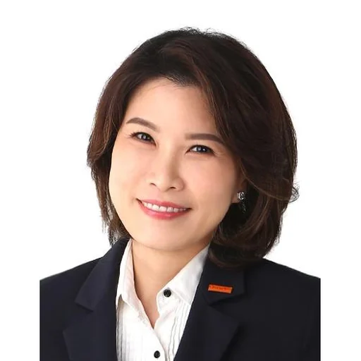YEO LI-MAY FIDELIA