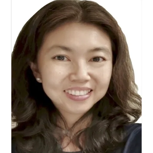 YAP MIOW SEN (SEN YAP)