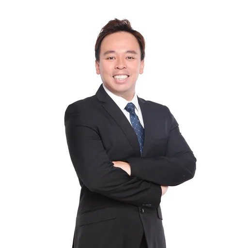 LIANG HENGJIA (JOEL LIANG)