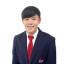 LIONEL NG HAO ZE