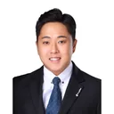 CHENG KAM LUNG, CHERONE
