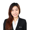 SHU YING