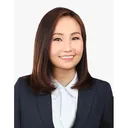 TOH SUK YEE TERESE