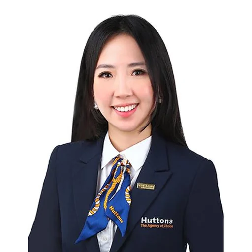 CHEW JIA YING, NATASHA (NATASHA CHEW)