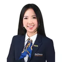 CHEW JIA YING, NATASHA
