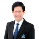 TAN JIT YEE