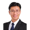 LI BENHAO