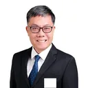 NEO BOON HOE PETER