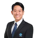 LEE TJE SHIN