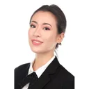 YONG KAI TING