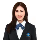 ROSALYN GUNAWAN