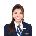 ONG XIAO YI