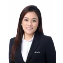 TOH HAN LI AMILIA